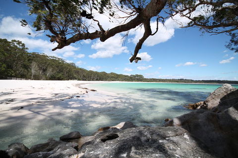 The Edgewater On Greville - Accommodation in Bendigo 36