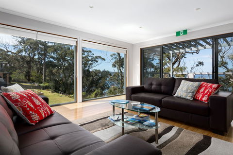 The Edgewater On Greville - Accommodation in Bendigo 13