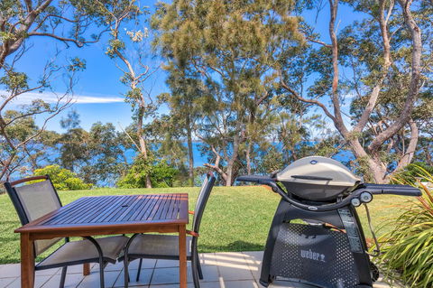 The Edgewater On Greville - Accommodation in Bendigo 8