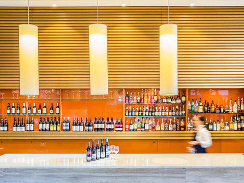 Novotel Newcastle Beach - Accommodation in Bendigo 1