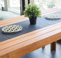 Skygarden olympic park view 2 bedroom apartment - Accommodation in Bendigo