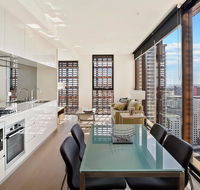 Wyndel Apartments St Leonards 6Atch - Accommodation in Bendigo