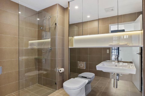 Wyndel Apartments St Leonards 6Atch - Accommodation in Bendigo 3