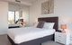 Wyndel Apartments St Leonards 6Atch - thumb 8