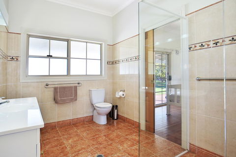 Terara Riverside Retreat - Accommodation in Bendigo 17