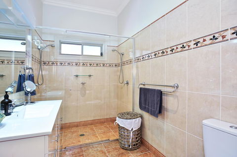 Terara Riverside Retreat - Accommodation in Bendigo 15