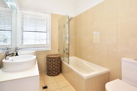 Terara Riverside Retreat - Accommodation in Bendigo 20