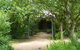 Warriwillah - Millthorpe's Country Motel - thumb 7
