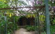 Warriwillah - Millthorpe's Country Motel - thumb 14