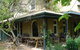Warriwillah - Millthorpe's Country Motel - thumb 0