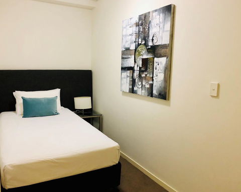 Wyndel Apartments Neutral Bay - The Mint - Accommodation in Bendigo 15