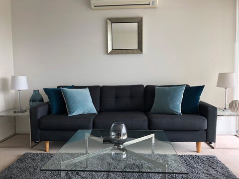 Wyndel Apartments Neutral Bay - The Mint - Accommodation in Bendigo 13