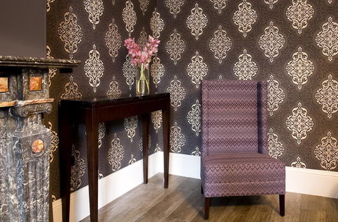 Hotel Challis Potts Point - Accommodation in Bendigo 15
