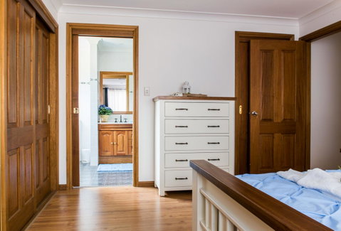 Ambience - Accommodation in Bendigo 12