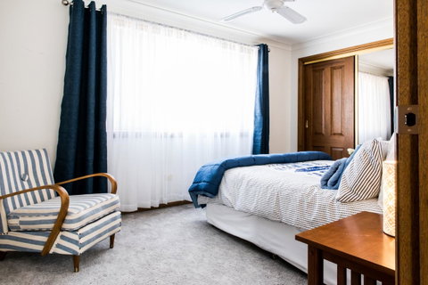 Ambience - Accommodation in Bendigo 15