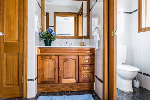 Ambience - Accommodation in Bendigo 19