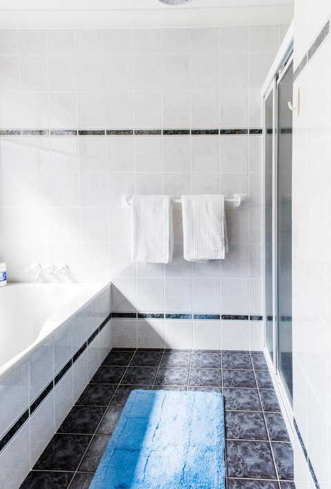 Ambience - Accommodation in Bendigo 21