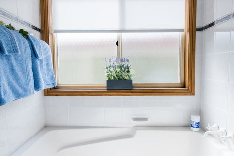 Ambience - Accommodation in Bendigo 22