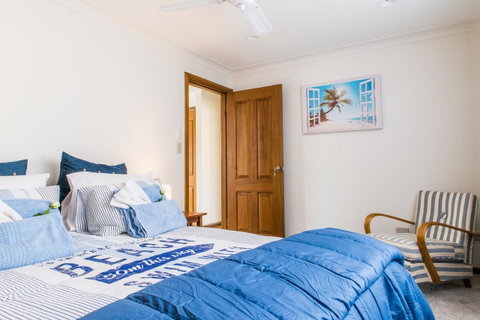 Ambience - Accommodation in Bendigo 14