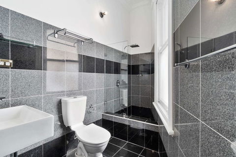 Hotel Harry, Ascend Hotel Collection - Accommodation in Bendigo 23