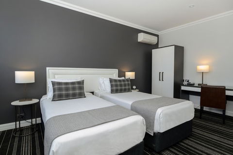 Perouse Randwick By Sydney Lodges - Accommodation in Bendigo 34