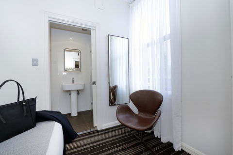 Perouse Randwick By Sydney Lodges - Accommodation in Bendigo 30
