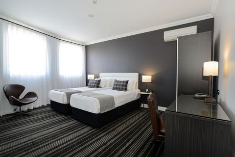 Perouse Randwick By Sydney Lodges - Accommodation in Bendigo 40
