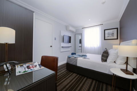 Perouse Randwick By Sydney Lodges - Accommodation in Bendigo 33