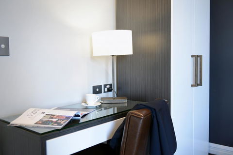 Perouse Randwick By Sydney Lodges - Accommodation in Bendigo 22