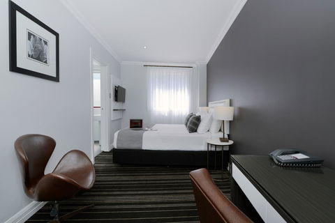 Perouse Randwick By Sydney Lodges - Accommodation in Bendigo 37