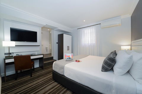 Perouse Randwick By Sydney Lodges - Accommodation in Bendigo 5