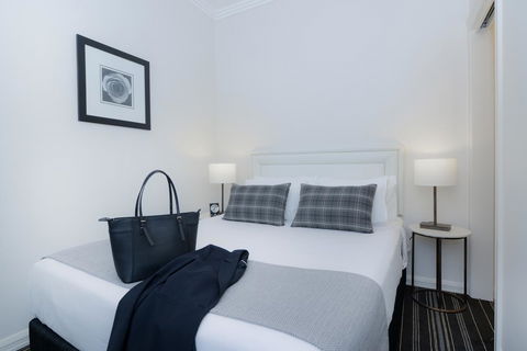 Perouse Randwick By Sydney Lodges - Accommodation in Bendigo 31