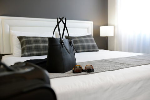 Perouse Randwick By Sydney Lodges - Accommodation in Bendigo 18