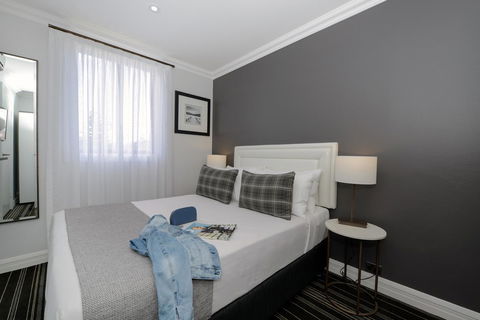 Perouse Randwick By Sydney Lodges - Accommodation in Bendigo 32