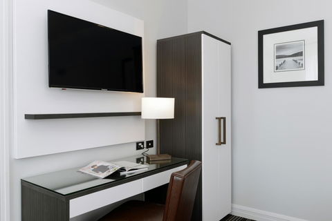 Perouse Randwick By Sydney Lodges - Accommodation in Bendigo 26