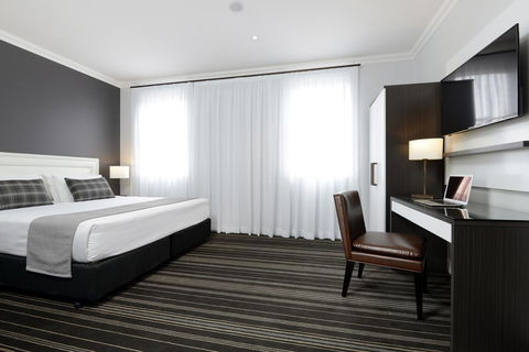 Perouse Randwick By Sydney Lodges - Accommodation in Bendigo 3
