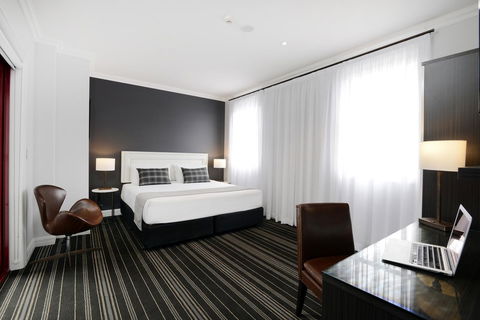 Perouse Randwick By Sydney Lodges - Accommodation in Bendigo 17