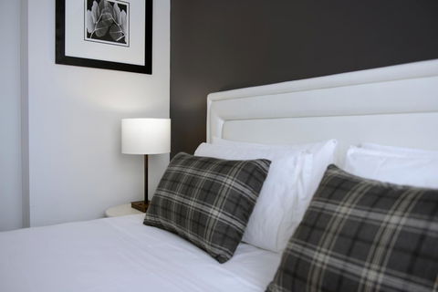 Perouse Randwick By Sydney Lodges - Accommodation in Bendigo 20