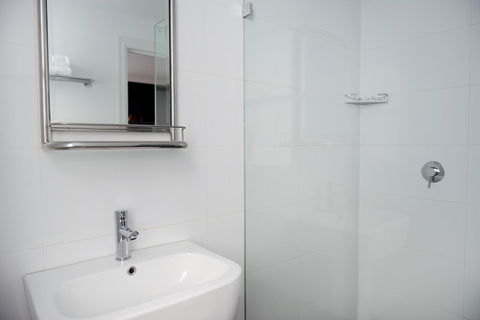 Perouse Randwick By Sydney Lodges - Accommodation in Bendigo 1