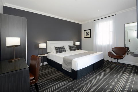Perouse Randwick By Sydney Lodges - Accommodation in Bendigo 0