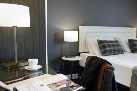 Perouse Randwick By Sydney Lodges - Accommodation in Bendigo 4