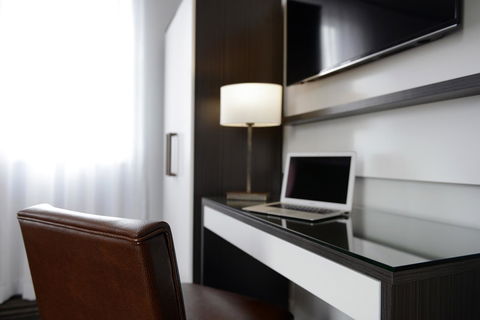 Perouse Randwick By Sydney Lodges - Accommodation in Bendigo 24
