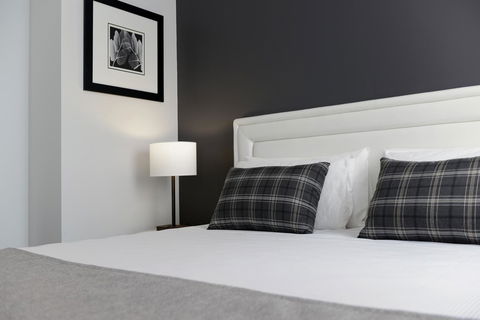 Perouse Randwick By Sydney Lodges - Accommodation in Bendigo 2