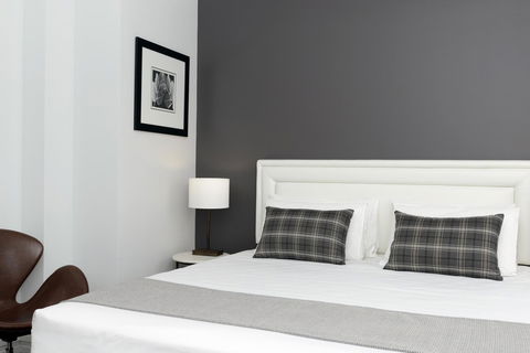 Perouse Randwick By Sydney Lodges - Accommodation in Bendigo 11