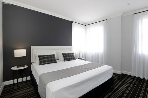 Perouse Randwick By Sydney Lodges - Accommodation in Bendigo 21