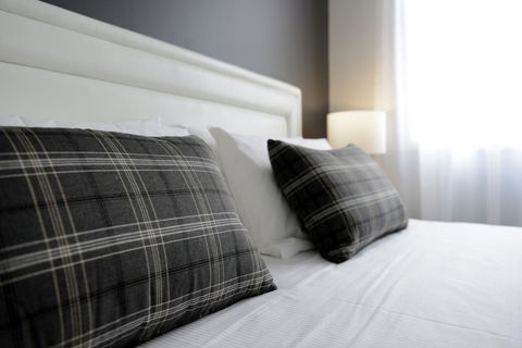 Perouse Randwick By Sydney Lodges - Accommodation in Bendigo 19