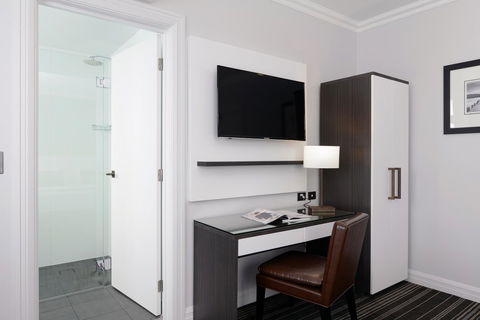 Perouse Randwick By Sydney Lodges - Accommodation in Bendigo 28
