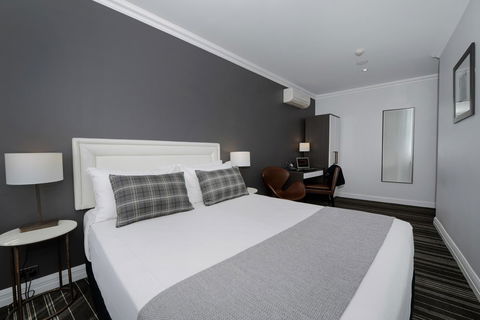 Perouse Randwick By Sydney Lodges - Accommodation in Bendigo 38
