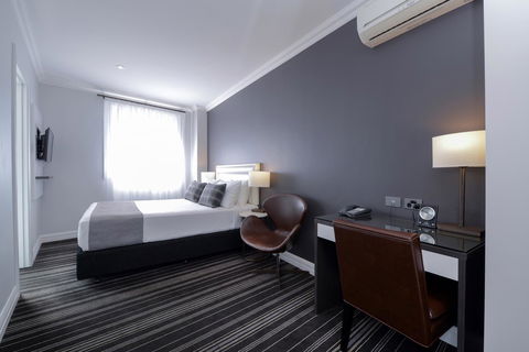 Perouse Randwick By Sydney Lodges - Accommodation in Bendigo 44