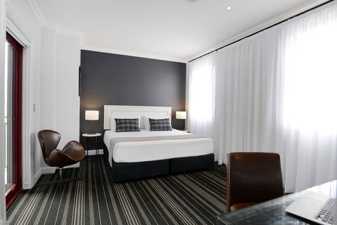 Perouse Randwick By Sydney Lodges - Accommodation in Bendigo 12